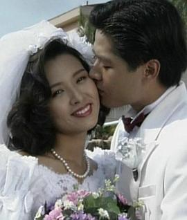 叱咤风云1994第18集