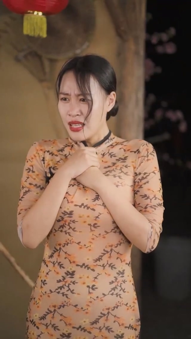 全能小神医第09集
