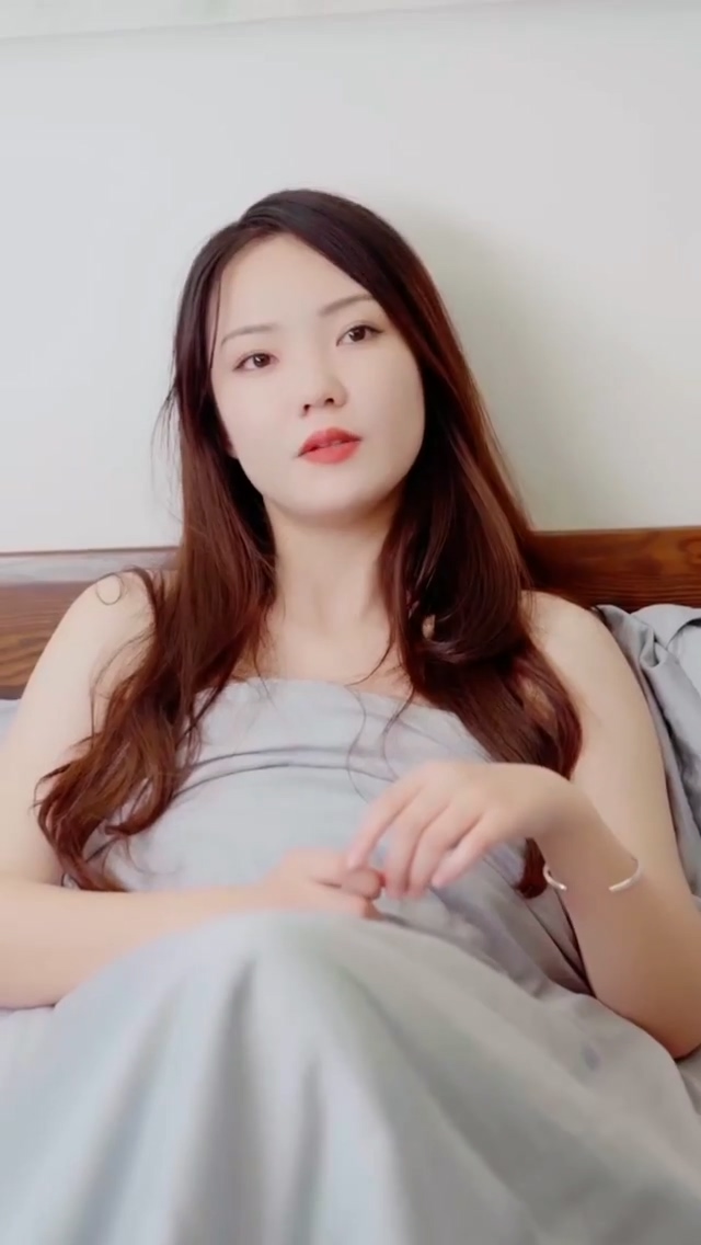 最狂龙婿第76集