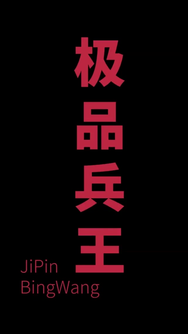 总裁的极品兵王第76集