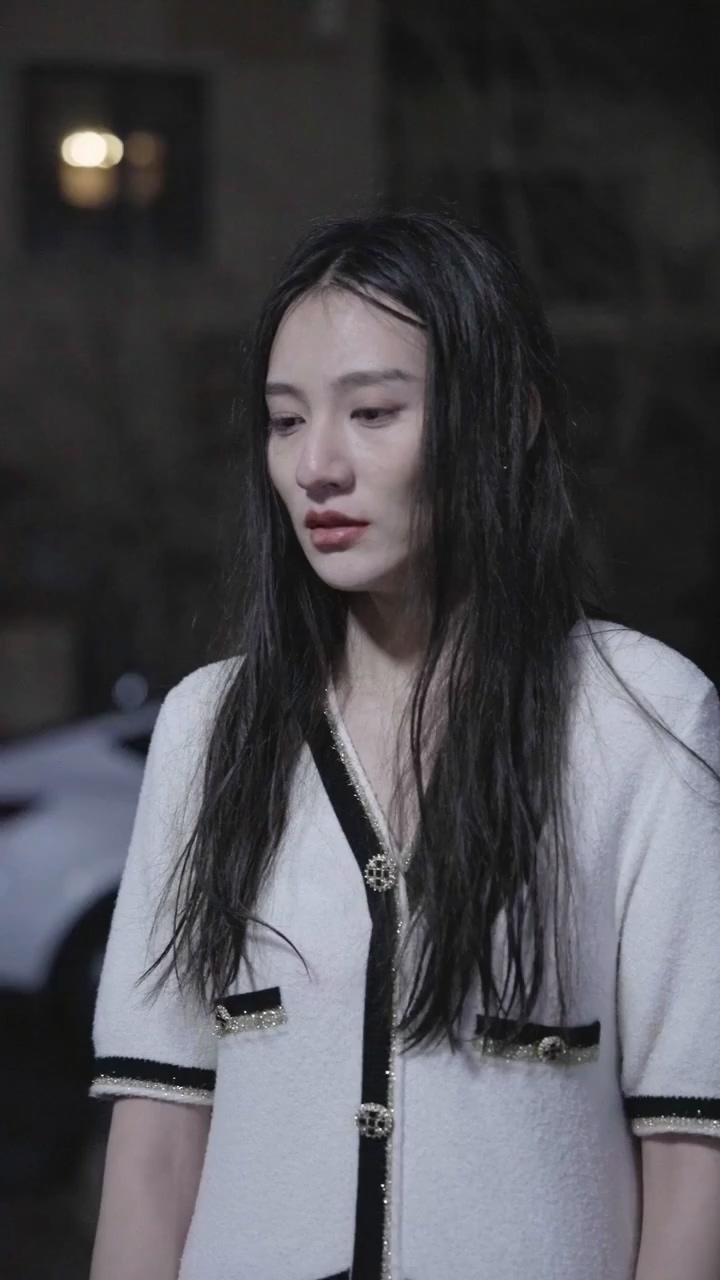 腹黑总裁的惹火娇妻第75集