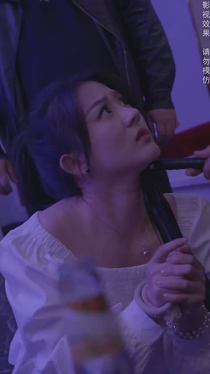闪婚后，大叔乖乖宠我第70集