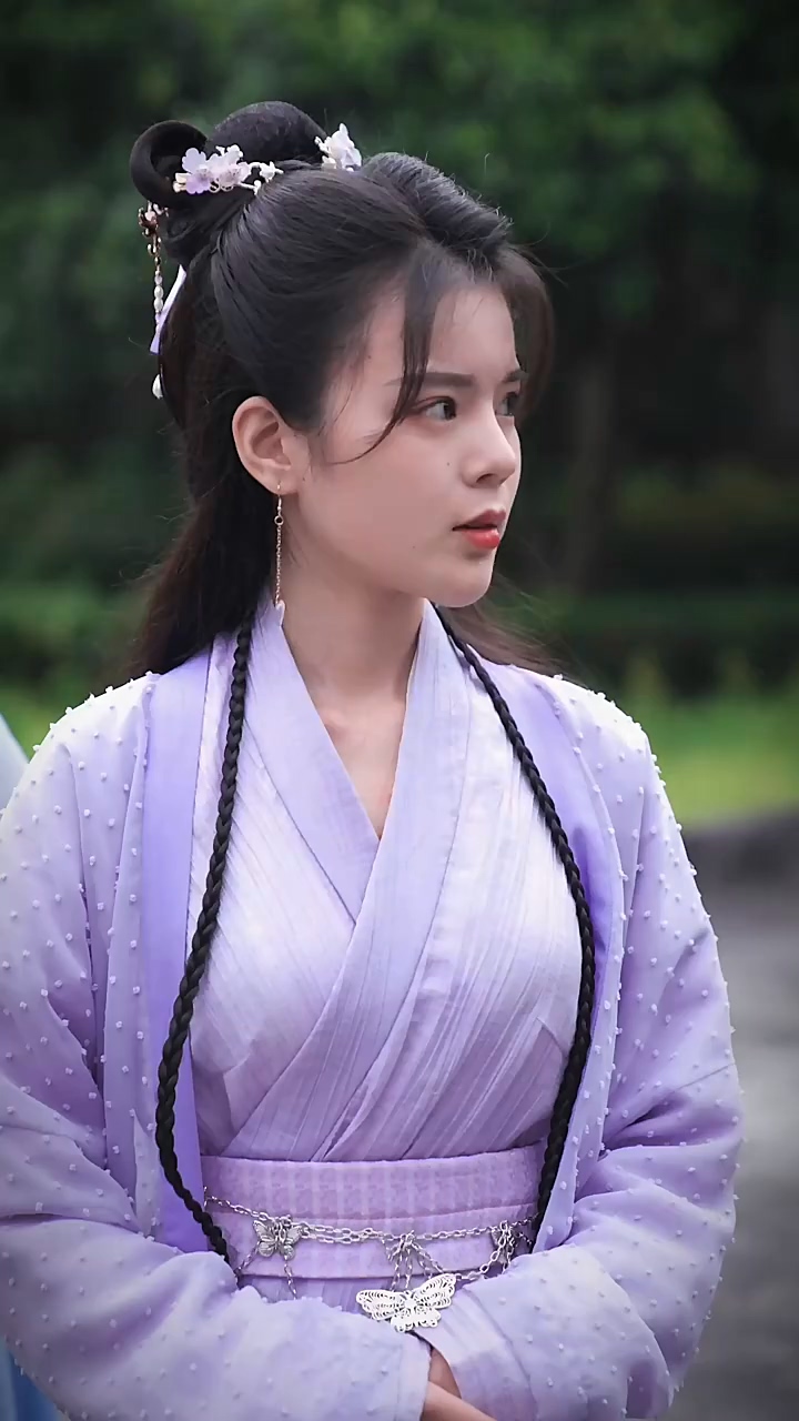 逍遥赘婿第76集