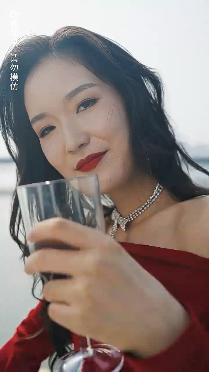 预知未来的神奇日记第105集