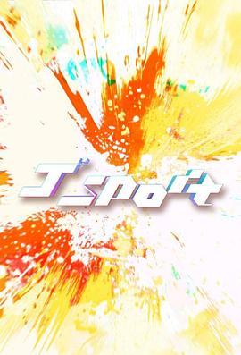 J Sports第40集