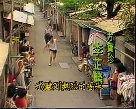 大城小调(全集)